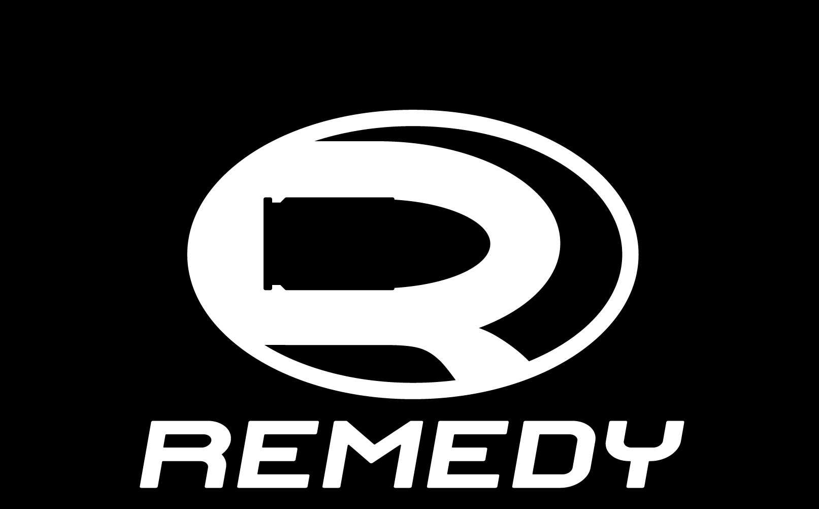 remedy_logo.gif